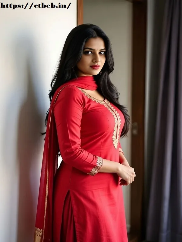Female Escort in Ponda profile