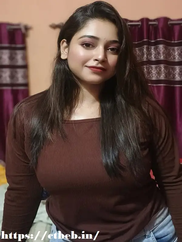Independent Elite Escort Ponda profile