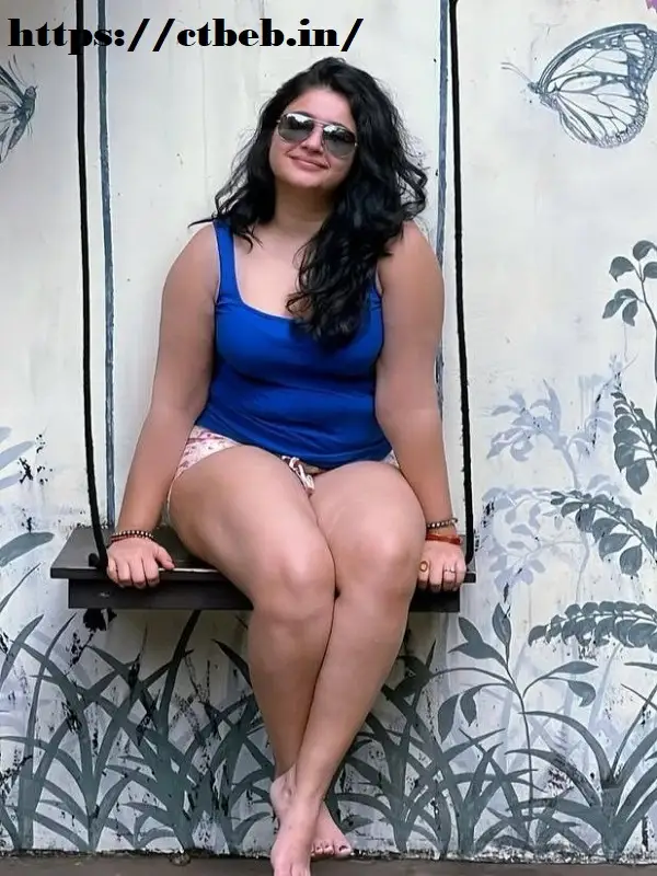 Model escort in Ponda profile