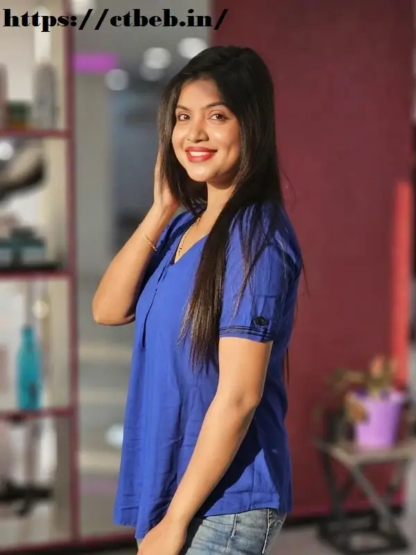 female escort Ponda profile