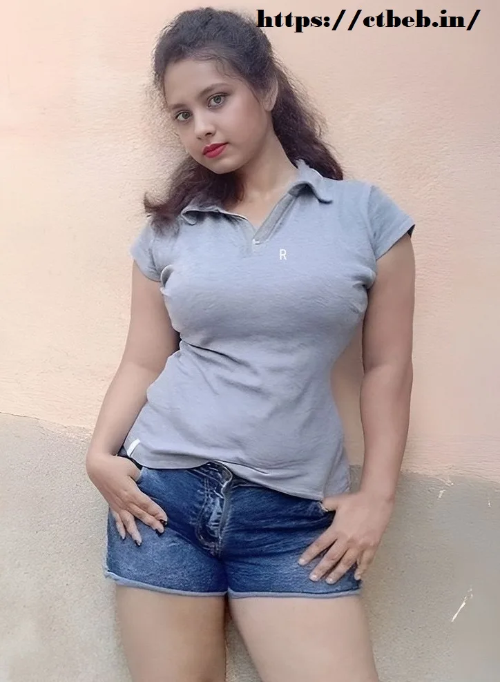 Ponda Escort profile