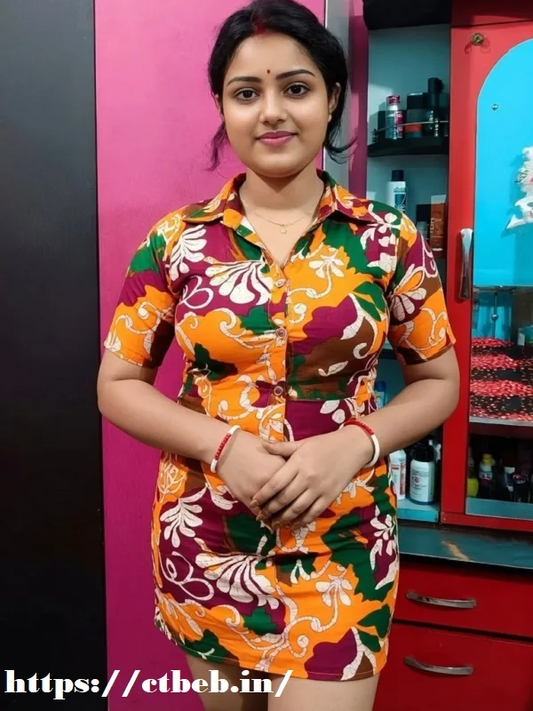 Ponda Escorts Service profile