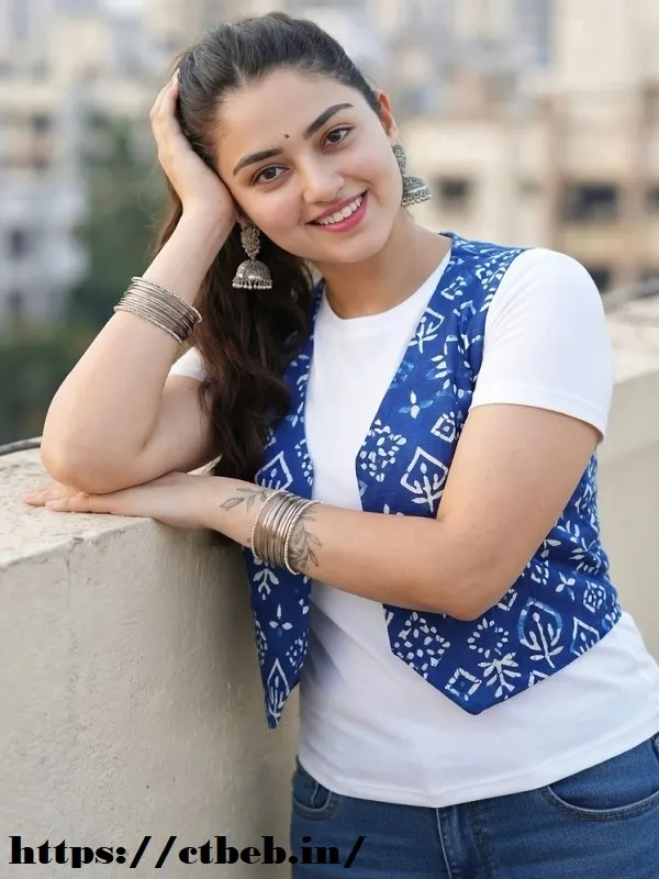 Ponda Escort Service profile