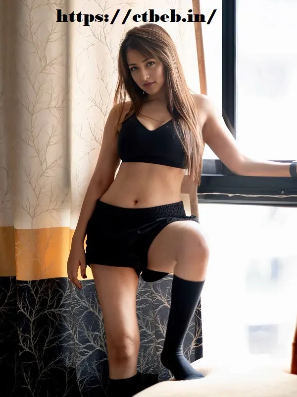 Escort Service in Ponda profile